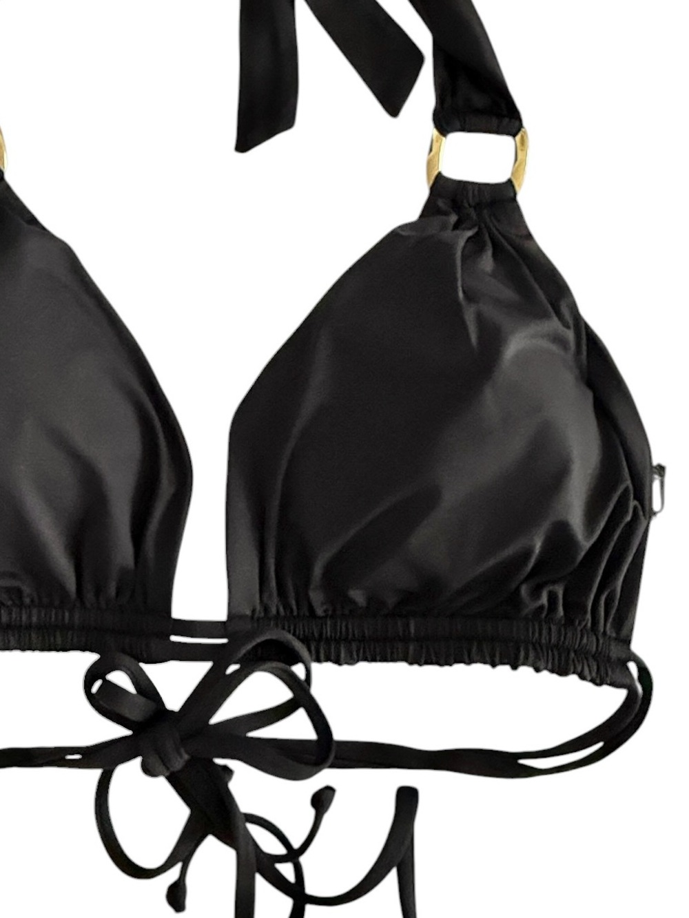 Becca Color Code Halter - Picture 7 of 12
